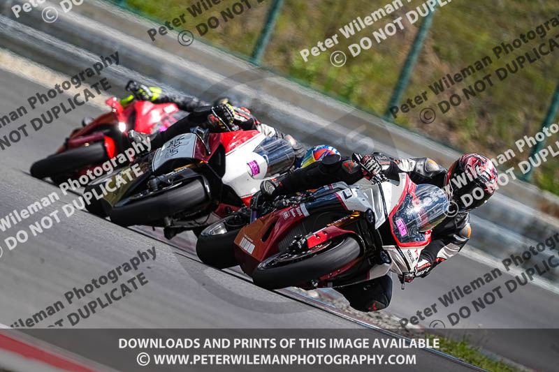 Slovakia Ring;event digital images;motorbikes;no limits;peter wileman photography;trackday;trackday digital images